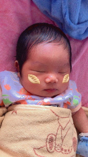 ทีมมกราคม65