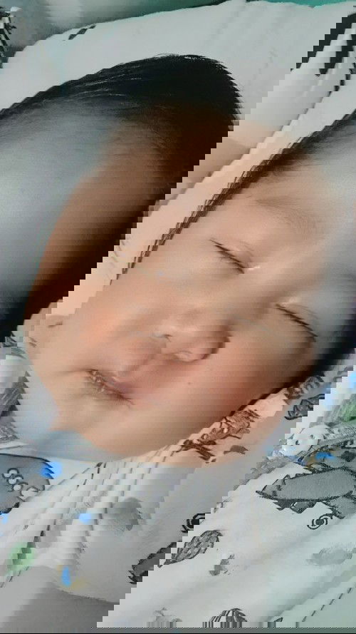 Friday! January 28, 2022