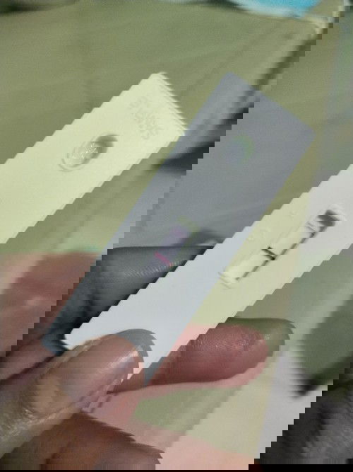 Pa sagot Po . Sana mapansin