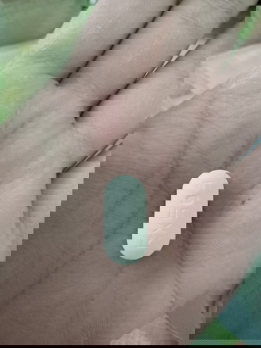 ตอนนี้คุณแม่ตั้งครรภ์ 29 w 5D