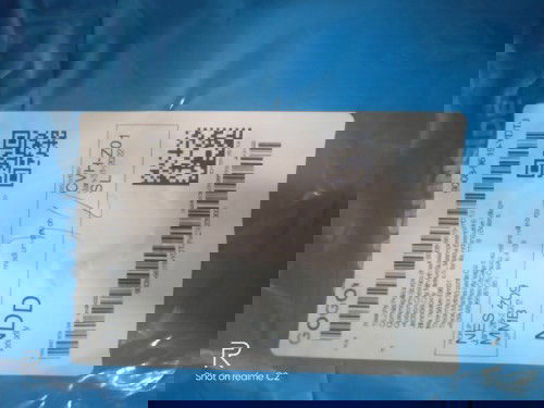 Thaankyuuu po AsianParentPH🤗❤️❤️