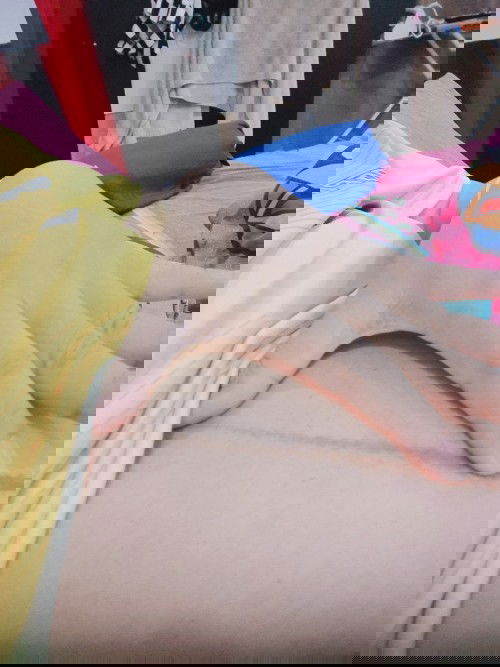 แม่ๆท่านไหนมีประสบการณ์การแบบนี้บ้าง