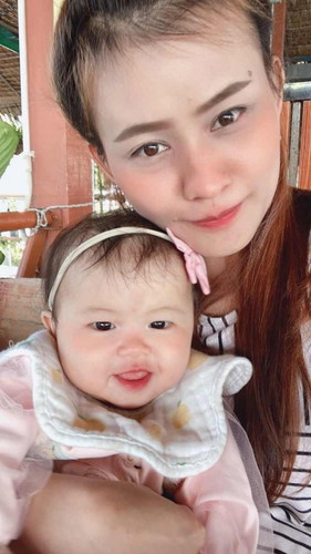 วัคซีนเด็ก 9 เดือนค่ะ ถึงเวลาแล้วนะ