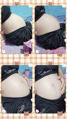 ทีมมิถุนายน