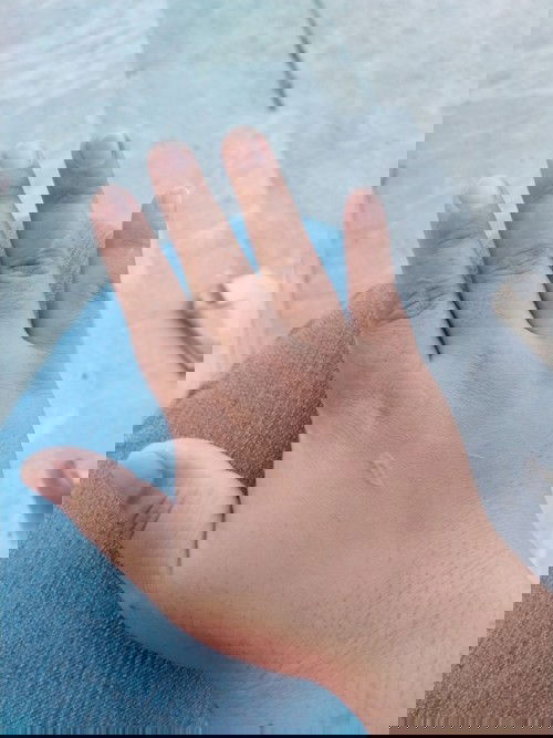 แม่บ้านไหนเป็นแบบนี้บ้างคะ