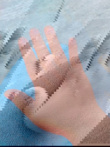 แม่บ้านไหนเป็นแบบนี้บ้างคะ