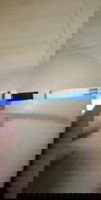 อยากให้ทุกคนช่วยดู