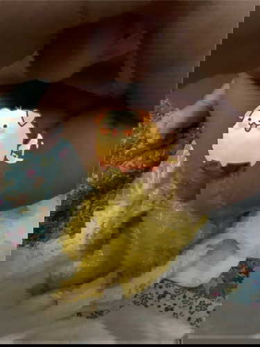 ถ่ายอุจจาระเหลว