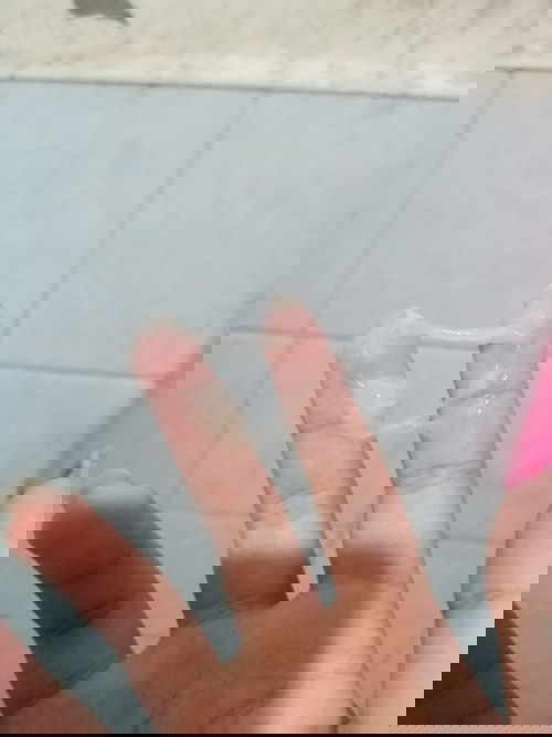 สอบถามจ้าแม่ๆ