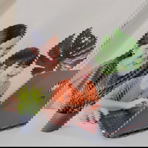 Cara Asik Belajar Bahasa Inggris Selama di rumah saja