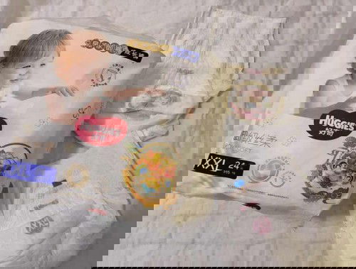 ใช้ดีบอกต่อจ้า 🤗