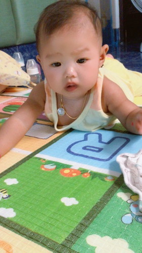 ทำประกันชีวิตให้ลูกค่ะ