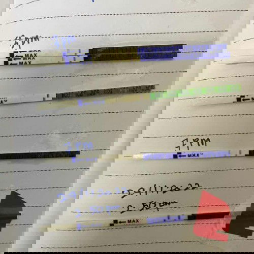 OPK positif atau tidak ye?