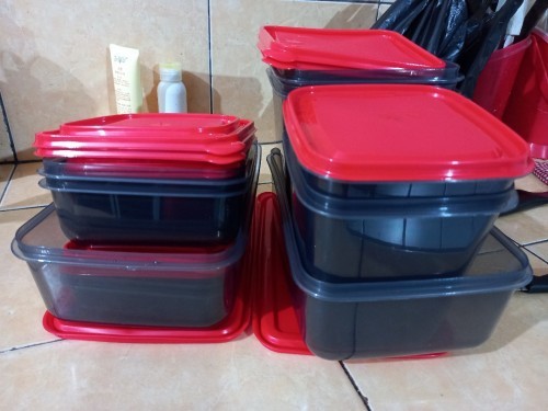 Sayang anak, mainan gratis