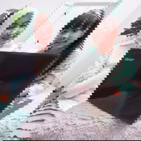 Ide Liburan Seru Bareng Cakap Holiday Camp