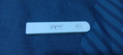 Positive ba
