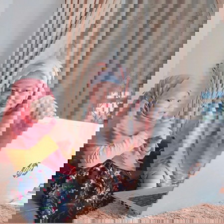 Ssst ! Ini Rekomendasi OK untuk mengasah kemampuan Bahasa Asing si Kecil dengan Cakap For Kids