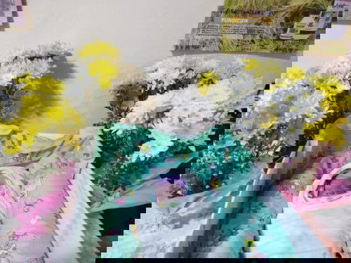 Im expecting a healthy baby boy. But I lost him bcoz of the midwife 🙏😭.