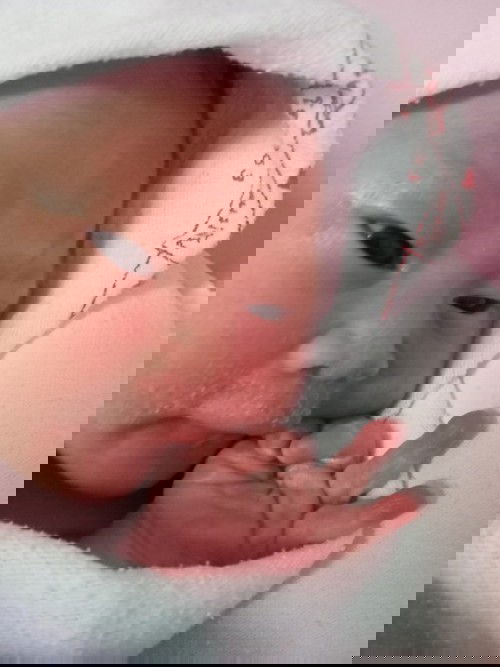 แตกแล้วจ้า  ทีมกุมภาพันธ์