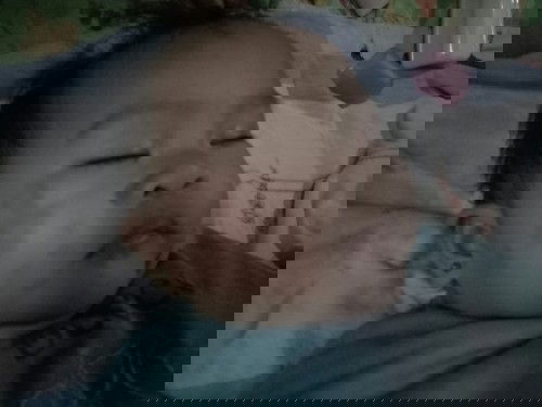 May nakaexperience na po ba?