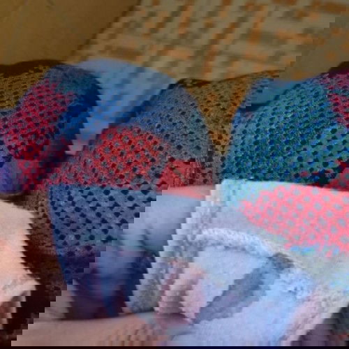 Keluar darah saat hamil 7 minggu