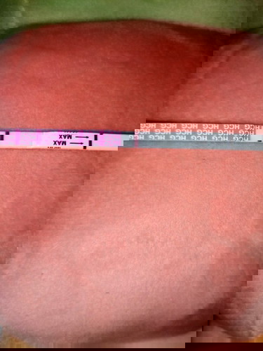 Nampak 1 line k 2 line?