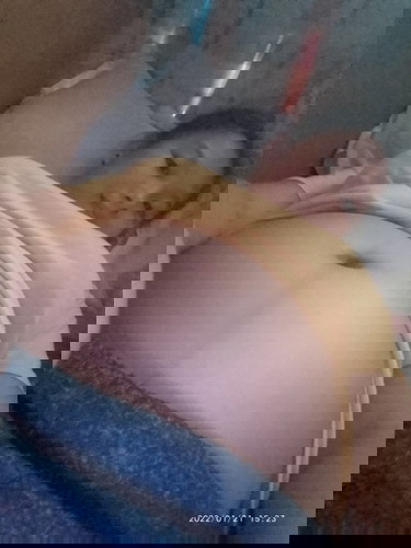 Normal lang po ba sa buntis ang magiging itim ng tae