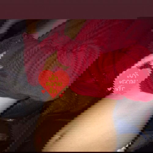 ท้องแบบนี้ ลูกชายหรือลูกสาวคะ❓❓❓ไปอัลตราซาวด์มาหมอบอกยังเห็นไม่ชัด