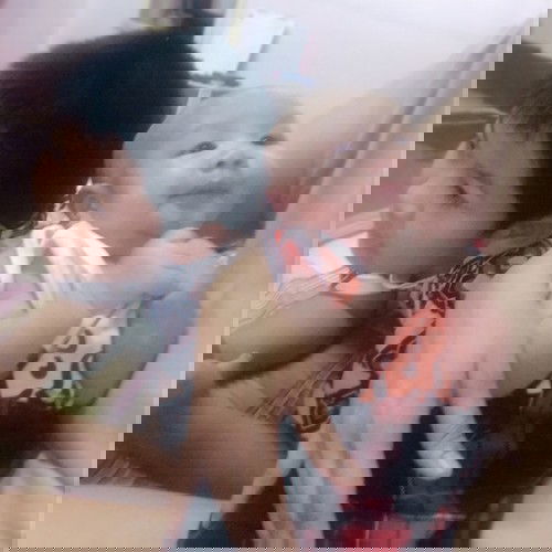 ปวดหิ้วโป้งรามไปถึงข้อมือ