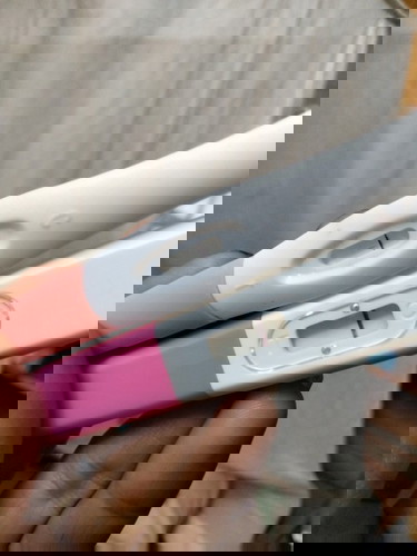 ท้องไหมค่ะ