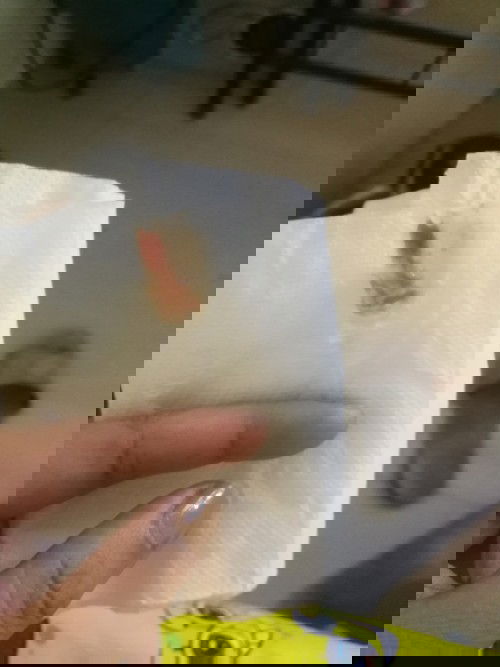 Plz help😭😭😭