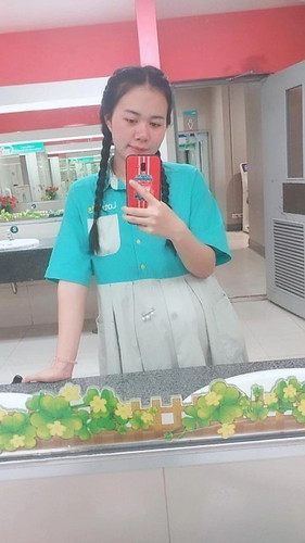 สอบถามน้ำหนักลูก