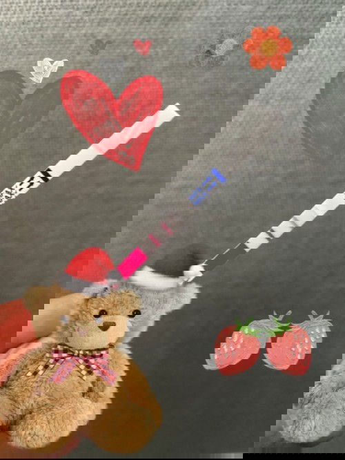 พึ่งคลอดได้ 4 เดือนมีน้องต่อจะเป็นอันตรายไหมคะ