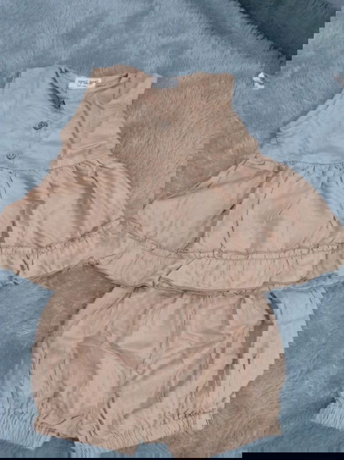 Jual baju kondisi masih BARU banget