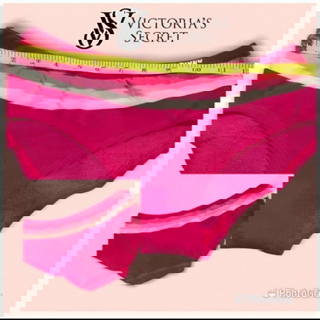 FOR SALE! Victoria’s Secret Panty