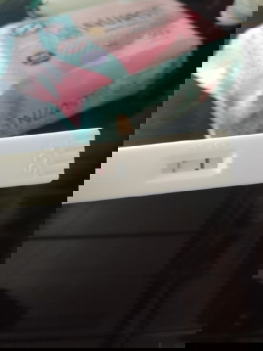 Hi po mga mommy! Worried po Kasi ako. Last Dec 12 ni regla ako. Tapos ngayung Jan 16, 2022 nagpa reb