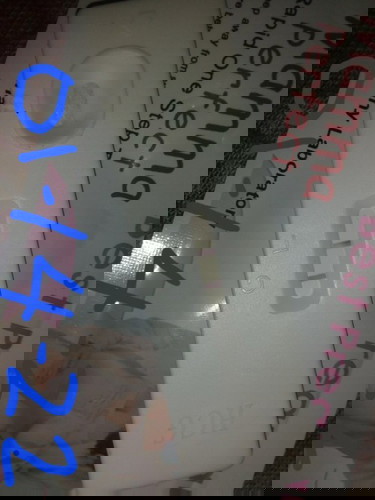 Hillow mga moms 2month in 2days po delay positive sa PT pwd na po ba aq magpa ultrasound?