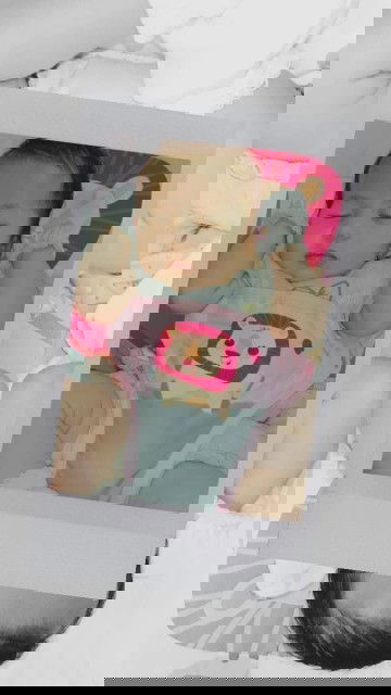 Bb anak normal/tidak