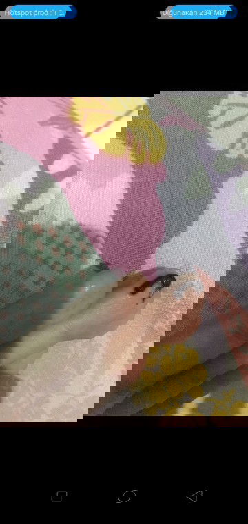 Flek Di kehamilan 6 Minggu