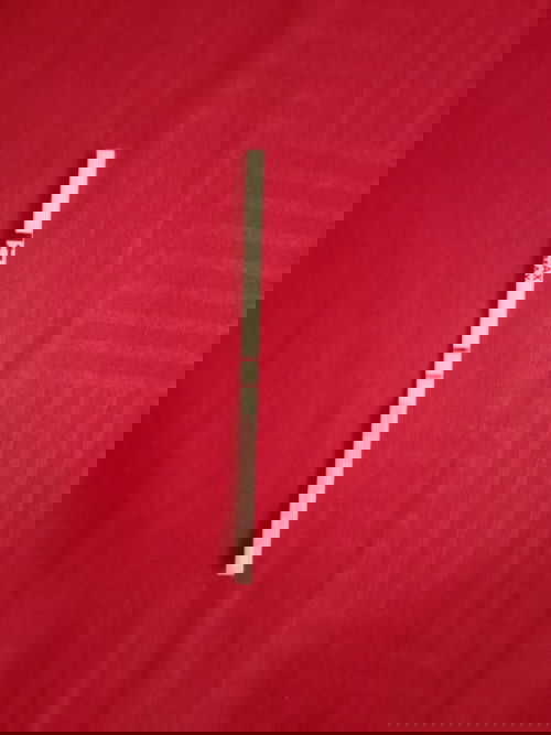 Booth Fzเข็ม 3 เป็นอันตรายไหมคะ อายุครรภ์ 6w