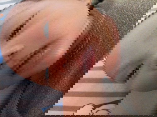 ขอความเห็นแม่แม่หน่อยค่ะ