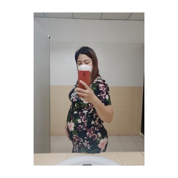 Post reply image