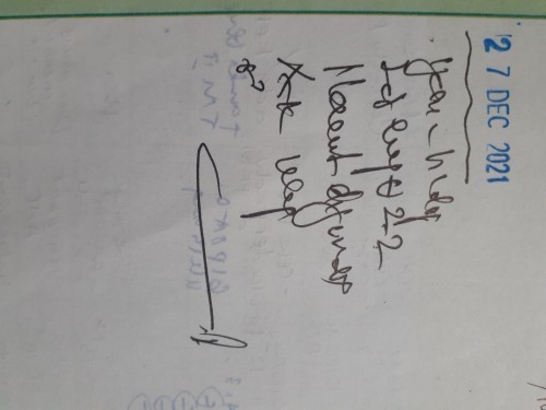 Membaca Tulisan dokter