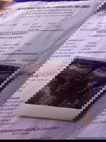 I'm so very happy!! 🥰❤️💙🤗