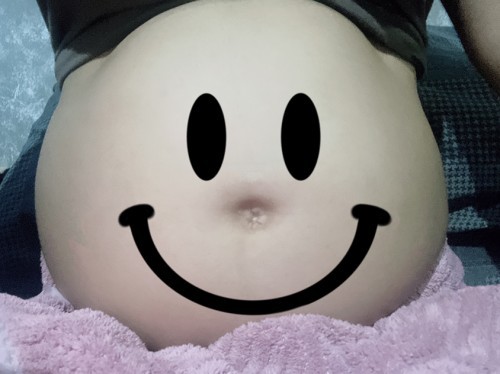 ขอคำแนะนำในการเตรียมของใช้ให้ลูก