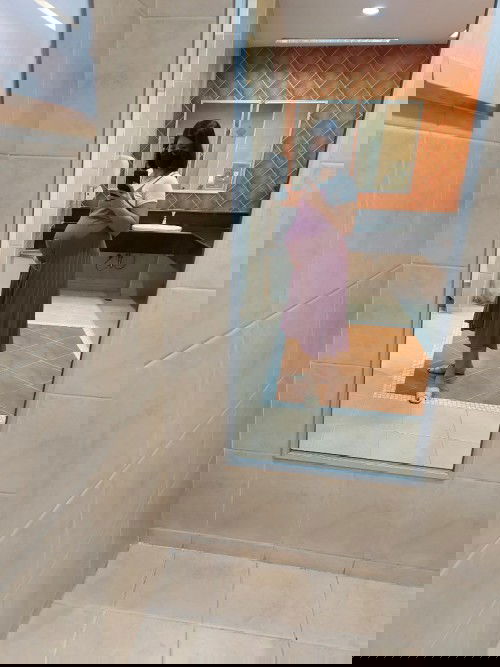 33W+4 ปวดจิมิและปวดหัวหน่าวมากๆ ตอนนอนขยัยตัวก็เจ็บ เดินยิ่งเจ็บ แบบนี้ปกติไหมคะ เดินแทบไม่ไหวเลยค่ะ