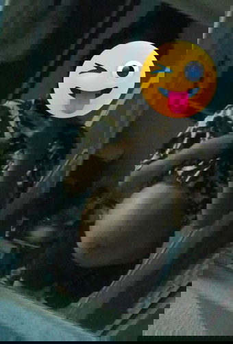 ท้องแรก ตื่นเต้นคะ
38สัปดาห์แล้ว คุณแม่ท่านอื่นมีอาการเปนไงบ้างคะ ทางนี้เงียบมากปกติใช่ไหมคะ