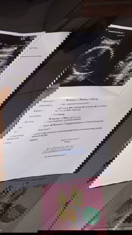 #bantujawab hrus sc/ap normal bgung