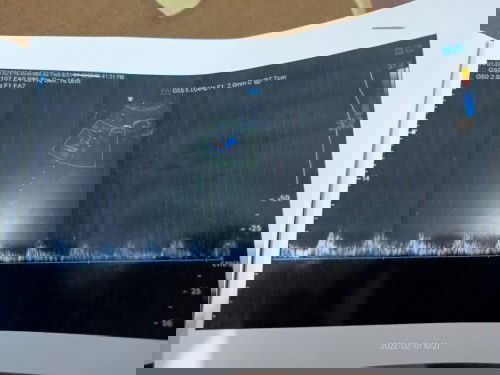 Assalamualaikum para bunda