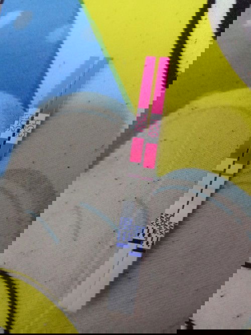 แบบนี้ท้องไหมคะ 😁